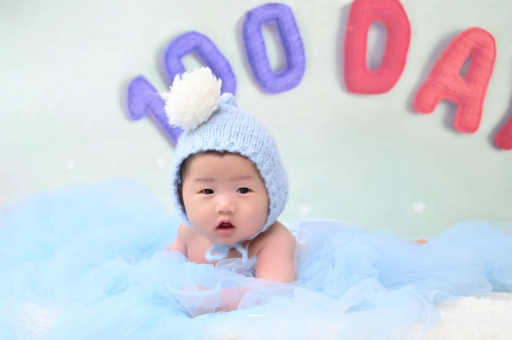 长治孕妇5个月四维彩超