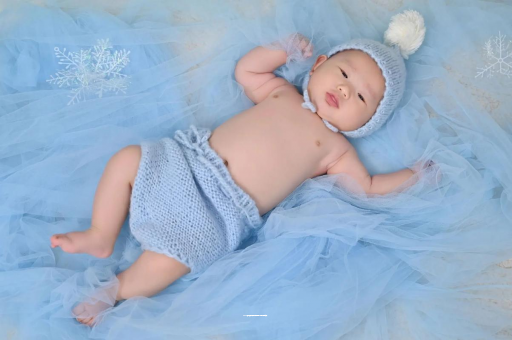 长治孕妇快生了肚子疼