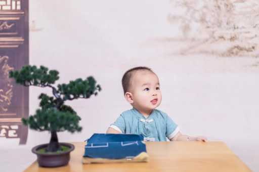 长治孕妇适合做的运动